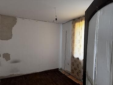 гаражи металлические разборные бу: Небольшое одноэтажное здание под склад/мастерскую/офис — 9