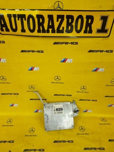 привозные двигатели в бишкеке для пассат б3: Контроль двигателя Rx 300 Год 2002 рестайлинг. Есть и другие — 1