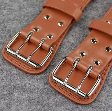 тренажер гиперэкстензия купить бу: Пояс тяжелоатлетический Бодибилдинг Фитнес-штанга Мощность тренировки — 4