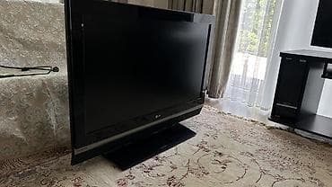телевизор 40 led: Телевизор LG Flatron (серия Flatron/Plasma/LCD первых поколений) — 2