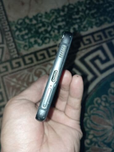 компьютеры geforce rtx 2080 ti: Samsung Galaxy S21 FE, Б/у, 256 ГБ, цвет - Черный, 1 SIM — 4