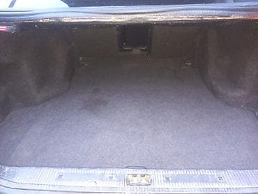 экран для машины: Продаётся легковой автомобиль (седан). Основные характеристики: - — 8