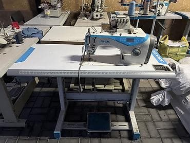 jack e4: Jack, В наличии — 2