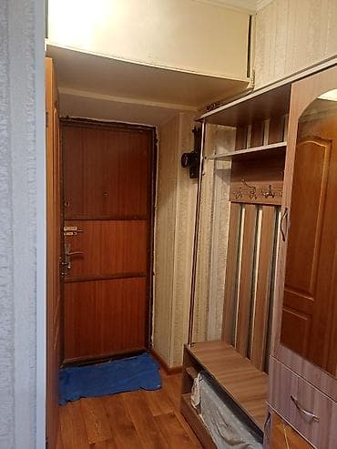 локал: 2 комнаты, Собственник, Без мебели — 3