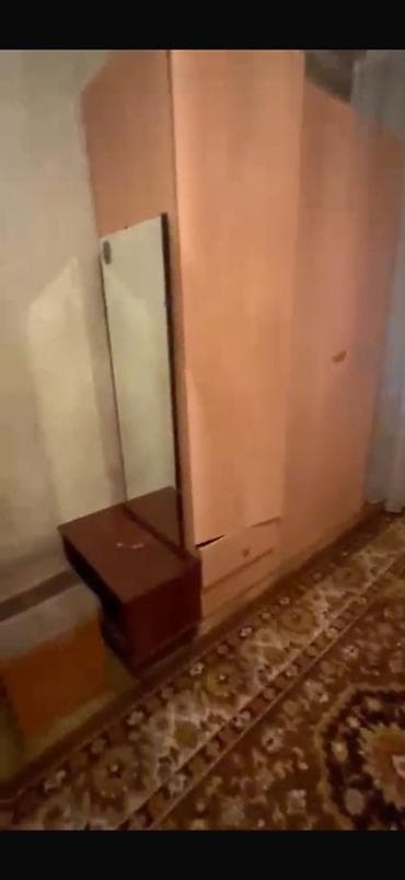 купить квартирк: 1 комната — 2
