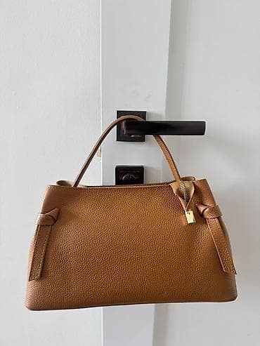 Сумки: Новые Сумки из натуральной кожи по самым лучшим ценам в городе,пишите — 10