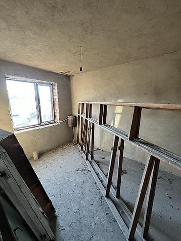 Недвижимость: Сдаю дом под БИЗНЕС (Цех, Хостел, Офис) — Ахунбаева / Алматинка 🏡 Дом — 7