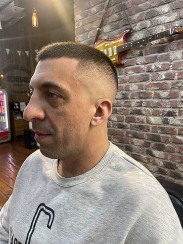 сколько стоит обучение на маникюр: Мужская парикмахерская услуга на дому! Если у тебя (свадьба — 6