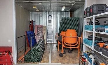 китайский тегирмен: Аренда и продажа строительных инструментов и оборудований. Дрели — 5