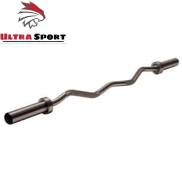 тренажер беговая дорожка для дома цена: Штанга / гриф 🏋️‍♂️ по низкой цене прямиком со складов — 1