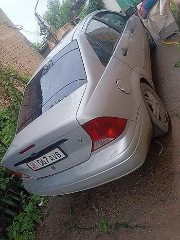 вентилятор на форд фокус: Ford Focus: 2001 г., Автомат, Седан — 4