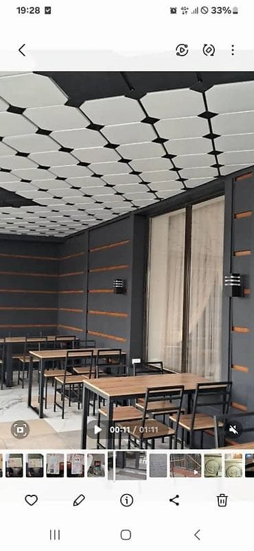 сенвич панел: Ассалому алекум тункафон жумиштарни бистире и качистелне жасаймиз — 6