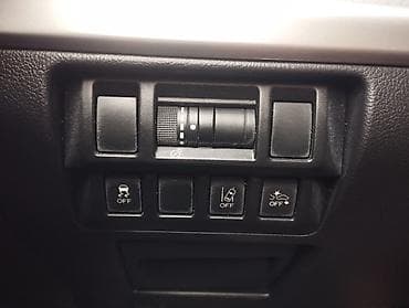 e star: Subaru Outback: 2019 г., 2.5 л, Автомат, Бензин, Внедорожник — 7