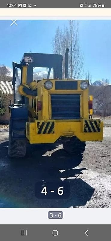 газ бак: Большой бак от камаза целый с креплениями в токмоке 150длина — 5