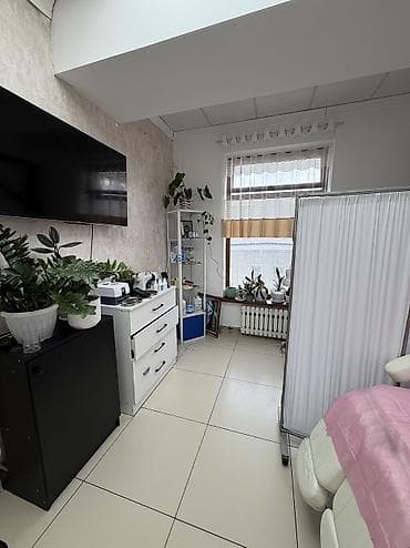 anydesk com: Коррекция вросших ногтей, Услуги подолога, Одноразовые расходные материалы — 7