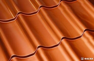 смарт рич компания каталог цены: Ищите хорошую металлочерепицу? Не знаете где купить? Мы подскажем!  — 4