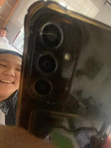 стол офисный для руководителя: Комплект парты и стула, цвет - Белый — 6