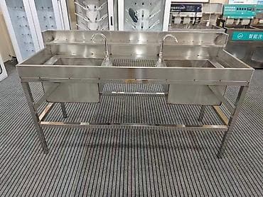 мастерская ремонт обуви: Комплект профессионального оборудования для мастерской по уходу и — 7