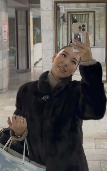 кыргызские национальные платья на прокат бишкек: Девочки продаю шубку- норка НАТУРАЛКА (поперечная раскладка пластин) — 2