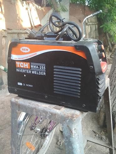 скамейка б у: Сварочный аппарат сварка аренда прокат инструмент Кара-Кулджа Савет — 2