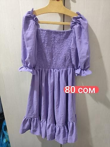 детские школьные блузки: 🎀Распродаю последние детские вещи на девочку - возраст от 5-6 до 7 — 6