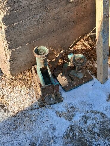 Компрессоры: Удс. однофазное. 3 кв 3000 оборот.фукции распилка фуганок рейсмус — 3