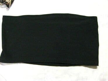 чачы casio: Очень красивый топ с вышивкой Привезли в подарок, но не носила. С низу — 5