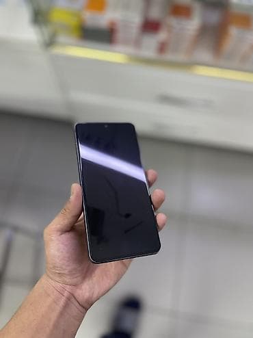 samsung note7: Samsung Galaxy S21 FE, Б/у, 256 ГБ, цвет - Черный, 2 SIM — 3