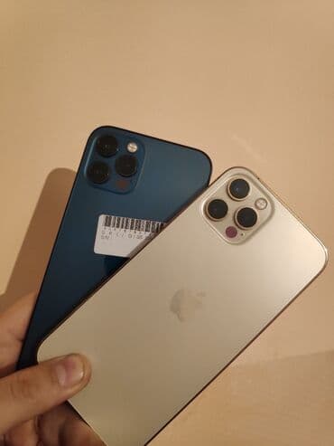 купить бу iphone 11 pro: IPhone 11 Pro, Б/у, 256 ГБ, Черный, Зарядное устройство, Защитное стекло, Чехол, В рассрочку, 93 % — 3