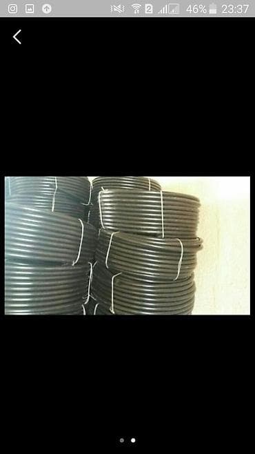 вода филтир: Водопроводные трубы (шланги) 56,10-атмосферные.высокой — 2