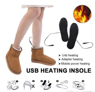 часы apache: 🔥Качественные Стельки с обогревом с 36 размера по 45 размер а так же — 5