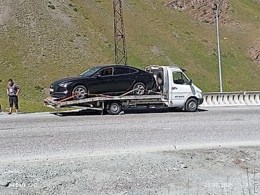 С лебедкой, С манипулятором, Со сдвижной платформой at lalafo.kg С лебедкой, С манипулятором, Со сдвижной платформой