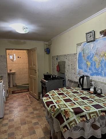 4: Продам дом в районе Ново-Павловка,по улице Баетова. Участок 8,17 соток — 9
