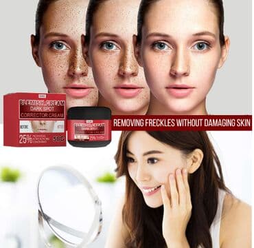 шампунь дисаар: ❄️ США Крем интенсивный отбеливающий антивозрастной с Еbay Аmazon — 16