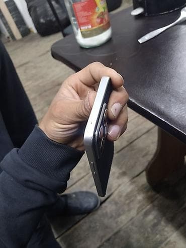 honor 5x 4pda: Смартфон с Android и вырезом-«пилюлей» в экране Характеристики и — 2