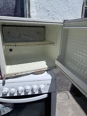 Аксессуарлар жана тюнинг: Продам холодильник VIBOCOLD K90 (Дания) Продается холодильник — 2