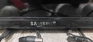 xbox kinect: Комплект для видеонаблюдения + монитор Без жесткого диска Состав — 2