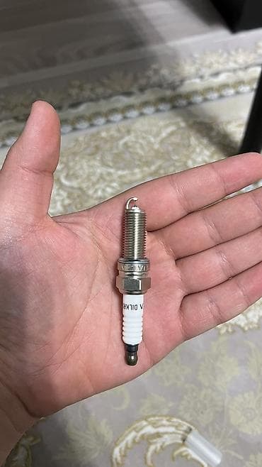 свеча найза: Свечи, Новый, Оригинал — 3