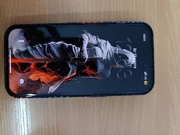 aphone 12 pro: IPhone 14 Pro, Б/у, Черный, Чехол, 86 % — 2