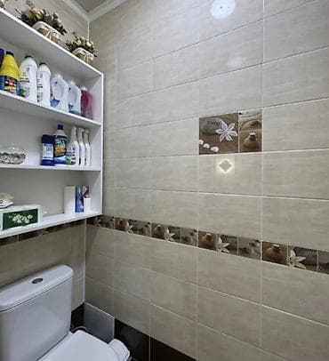 elegance stroy: 2 комнаты, Собственник, Без подселения, С мебелью полностью — 3