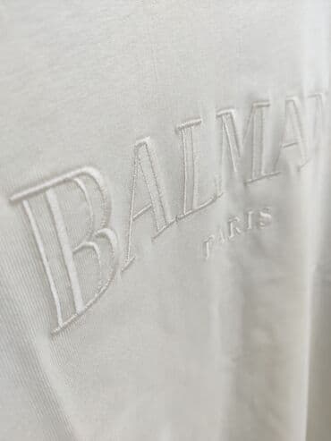 самые модные футболки: Новые футболки распродажа, качество🔥🔥🔥 Gucci, Lacoste, Hugo boss, AX — 5