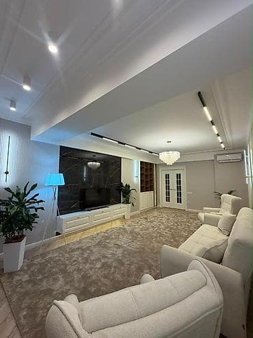 детское нижнее белье: Продается роскошная 3-комн кв в стиле Luxure Vip Neo Hi Tech — 2