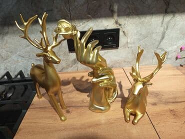 часы керамика: Все вместе 1500 — 1