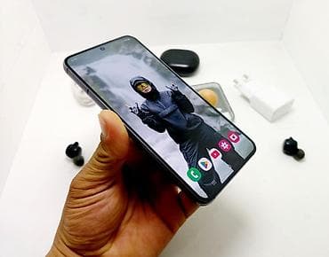 x200 nokia: Samsung Galaxy S22, Б/у, 128 ГБ, цвет - Черный, 1 SIM, 2 SIM, eSIM — 3