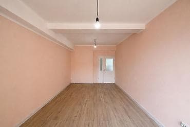 Продажа квартир: 2 комнаты, 65 м², Элитка, 9 этаж, Косметический ремонт — 7