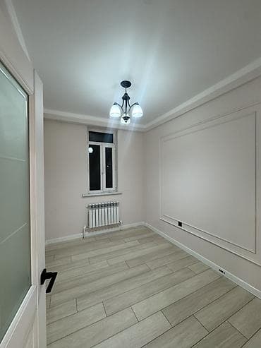 1 комната, Без подселения — 5