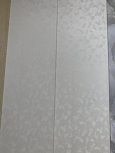 МДФ: Декор деревянный МДФ для стен и потолков. Характеристики: - Страна — 1