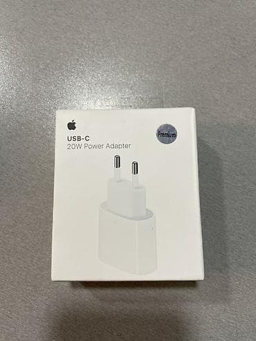 iphone 11 pro: IPhone 16 Pro, 256 ГБ, Черный, Чехол, 92 % — 5