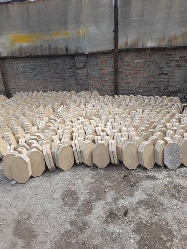 асфальт цена: Брусчатка Брусчатки Брусчатка Бишкек цена Брусчатка, евро брусчатка — 10