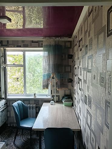 спальный гарнитур болгария: Спальный гарнитур, Новый, Двуспальная кровать, цвет - Бежевый — 10